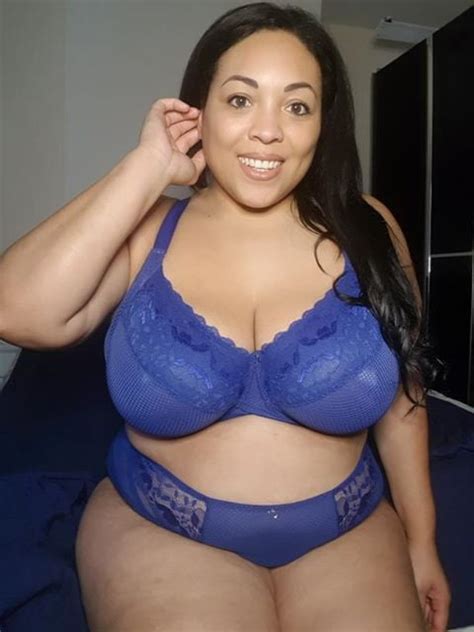 BBW SEXY BRA Porn Pictures XXX Photos Sex Images PICTOA