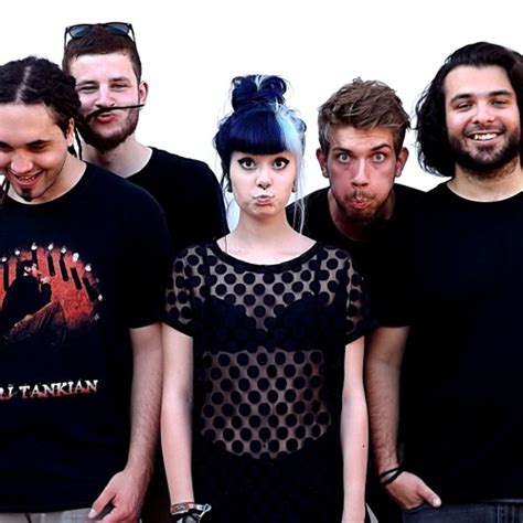 Stream Emma Undressed music | Listen to songs, albums, playlists for ...