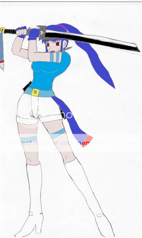 Kabos S Profile Hentai Foundry