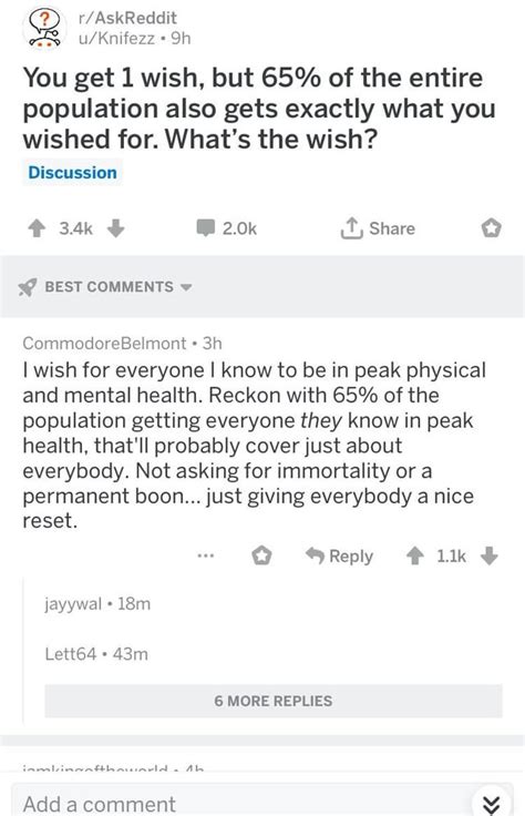 Today On R Askreddit R Wholesomememes