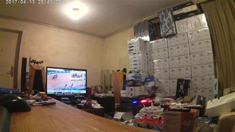 eachine e016 - YouTube