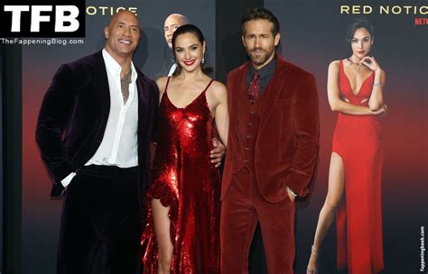 Gal Gadot Gal Gadot Nude OnlyFans Leaks The Fappening Photo FappeningBook