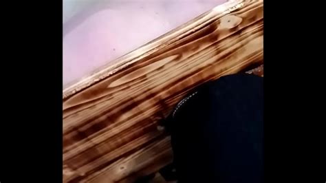 Esclave F Domine Ebed Avec Le Carcan Xvideos