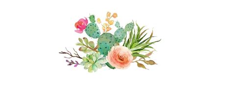 Alpaca My Glue Gun... - Alpaca My Glue Gun Creations