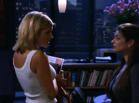 Laura San Giacoma Homosexual Seduction Softcore Porn F XHamster