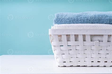 Washing Basket Stock Photos, Images and Backgrounds for Free Download