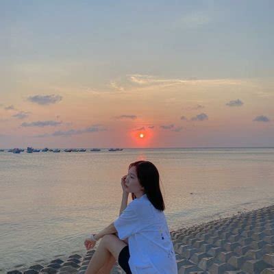 Eva Karera Xxx Shinaryen Sexy Sex Pussy Videos Crystal10926462 Twitter