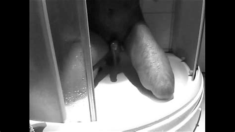 Hot Water Xxx Mobile Porno Videos Movies IPornTV Net