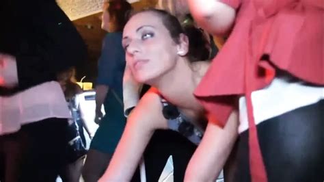 Party Hardcore Gone Crazy 1 Amateur Edit Big Cock Porn Feat Nicole Brix XHamster