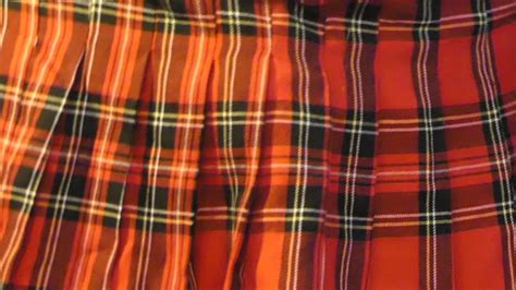 Homme En Femme Sud Ouest Gay Man Porn XHamster