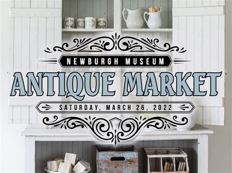 Newburgh Museum – History & Culture of Newburgh, Indiana and ...