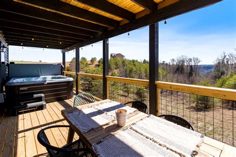 Louisville Airbnb Photography All In 360 Real Estate Photography