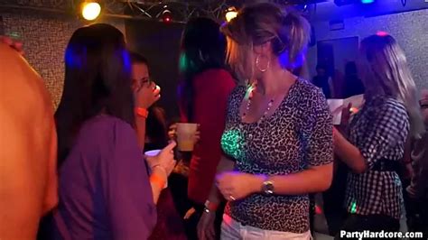 Tainster HD Sex Video Channel On AnySex Page