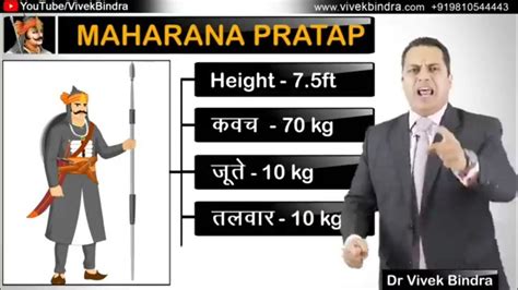 💪🚩maharana Pratap And Bahlol Khan Shorts Youtube