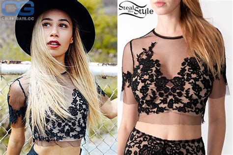 Eva Gutowski Nude Pictures Photos Playboy Naked Topless Fappening