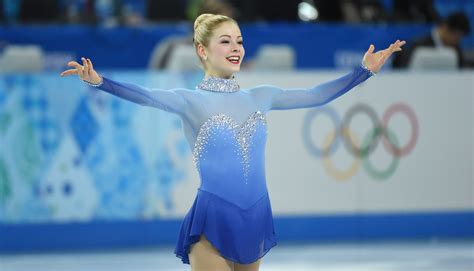 Gracie Gold's withdrawal from nationals leaves her future uncertain