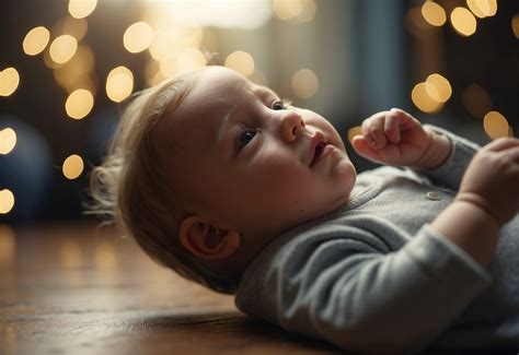 rolling  milestone strategies  achieving significant growth