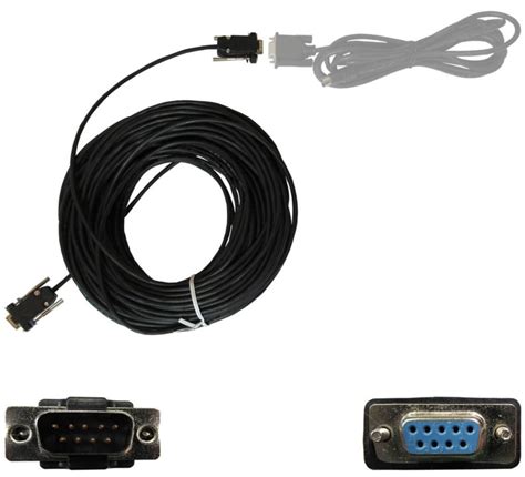 USB2AAEXT35M | 35m USB 2.0 Active Extension Cable - M/F | StarTech ...