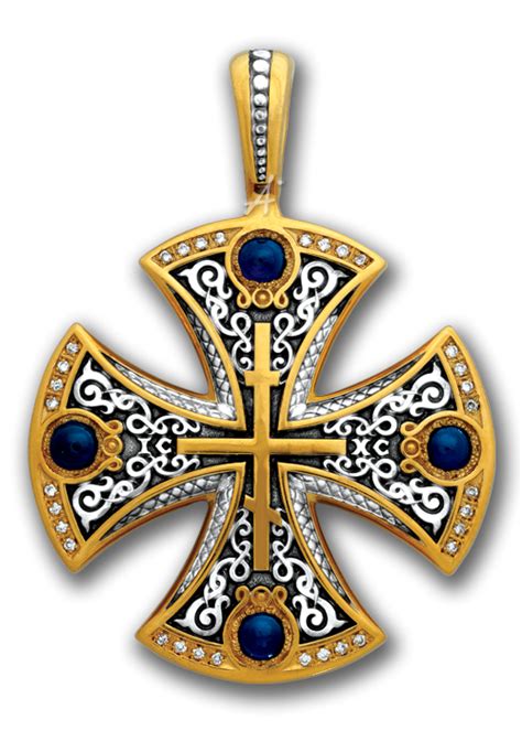 Картинки по запросу крест животворящий | Христианские кресты ...