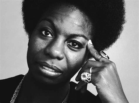 Feeling Good Nina Simone Tradução Letras