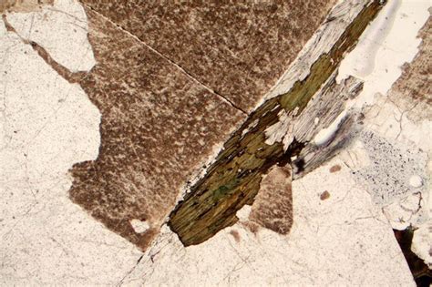 alex strekeisen sericite