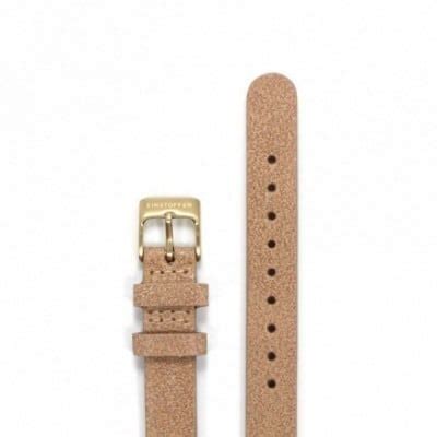 Watches Orlando Nude