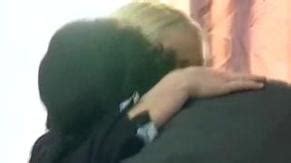 Primadonna Nude Scenes Aznude