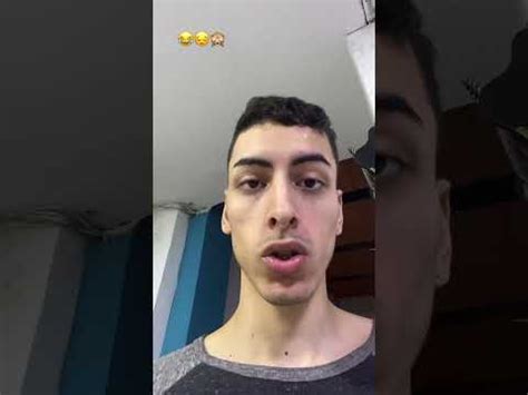 JAJAJAJAJA Humor Luisachima Comedy Ayno Rica Poderosa Twink Femboy Gatita Gay