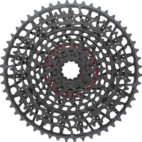 Sram Xo Eagle Transmission Xs Fach Kassette Kaufen Bike