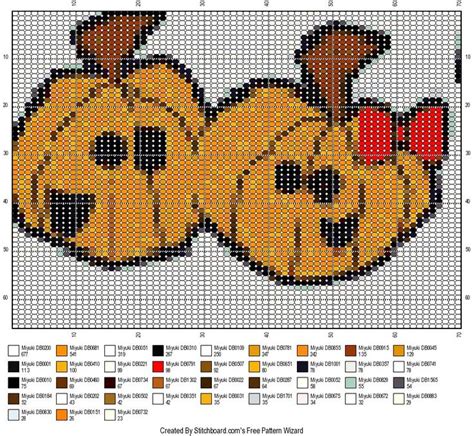 Pin By Christina Geissman On Halloween Plastic Canvas Jack O Lantern