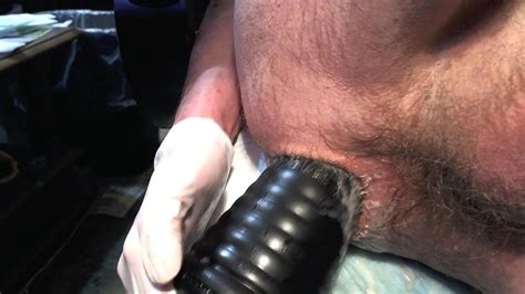 Big Anal Intimidator Gay Bareback Bareback Porn Xhamster