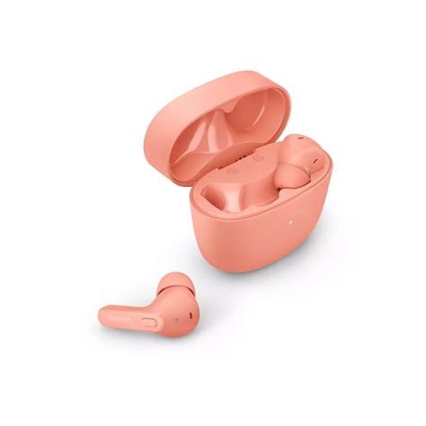 Philips TAT2206 | True Wireless Headphones