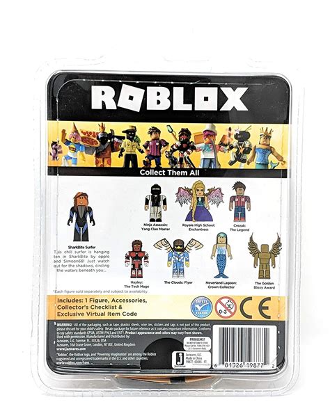 Script Executor Roblox: Risks, Rewards, And Responsible Use