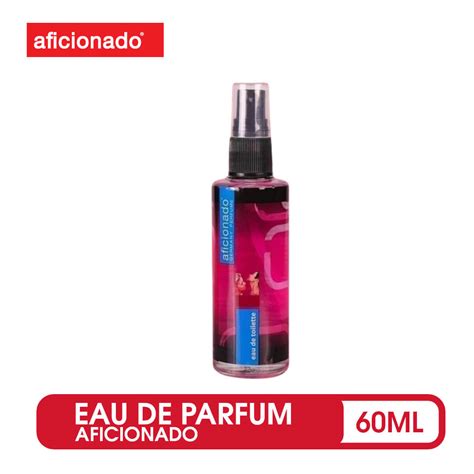 aficionado male archives