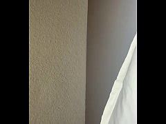 Hot Mom Part Xxx Mobile Porno Videos Movies Iporntv Net