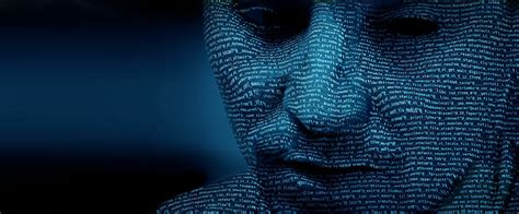 il potere della parola nellimpero dellimmagine