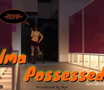 Muses Free Sex Comics And Adult Cartoons Full Porn Comics D Porn And More