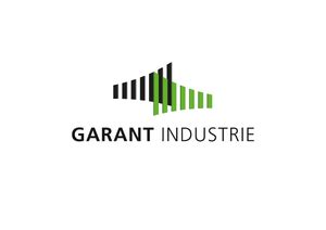 Wir sind Garant - Garant Personal | Mit uns zu den besten Arbeitgebern ...