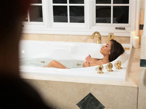 Shay Evans Liebt Leidenschaftlichen Sex XHamster