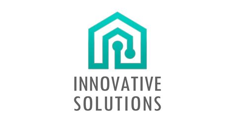 Jobs And Careers At Innovative Solutions In Egypt Join Us Today