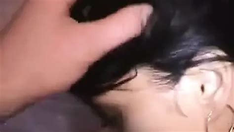 Free Russian Orgy Porn Videos Xhamster