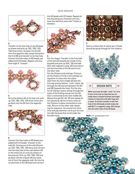 The dodecahedron an ancient roman artifact of unknown application – Artofit