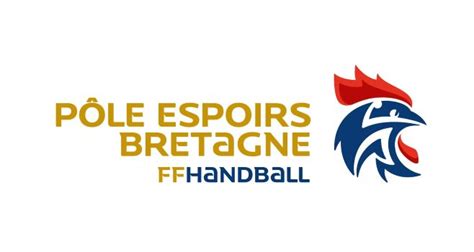 Inscriptions P Le Espoir Handball F Minin France Blog De Sportiw