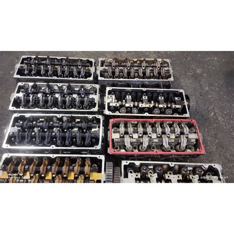 Head Original Proton Saga Wira 12v Shopee Malaysia