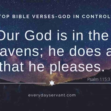 top  bible verses living  god everyday servant