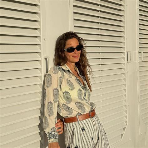 El bikini que tienen en común María Pombo y Kylie Jenner