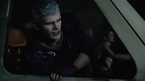 Smokin SeX CEL Style DMC CORE STREAM YouTube