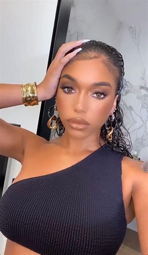 Pin On NUDE SOFT GLAM MAKEUP