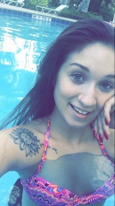 Naiomi Mae Porn Fan Community Forum