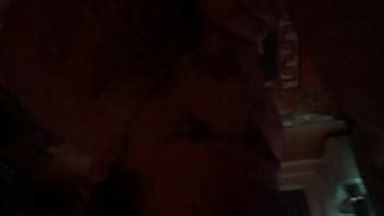 First Time Cock Sucking Videos Xvideos